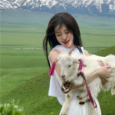 意乱情迷 在线观看封面