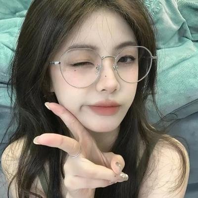 罗马王子 在线观看封面