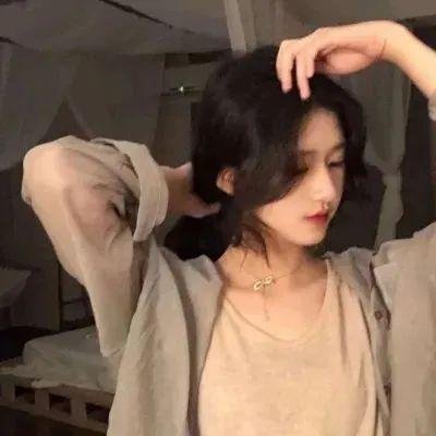 炽热的火焰 排行榜封面