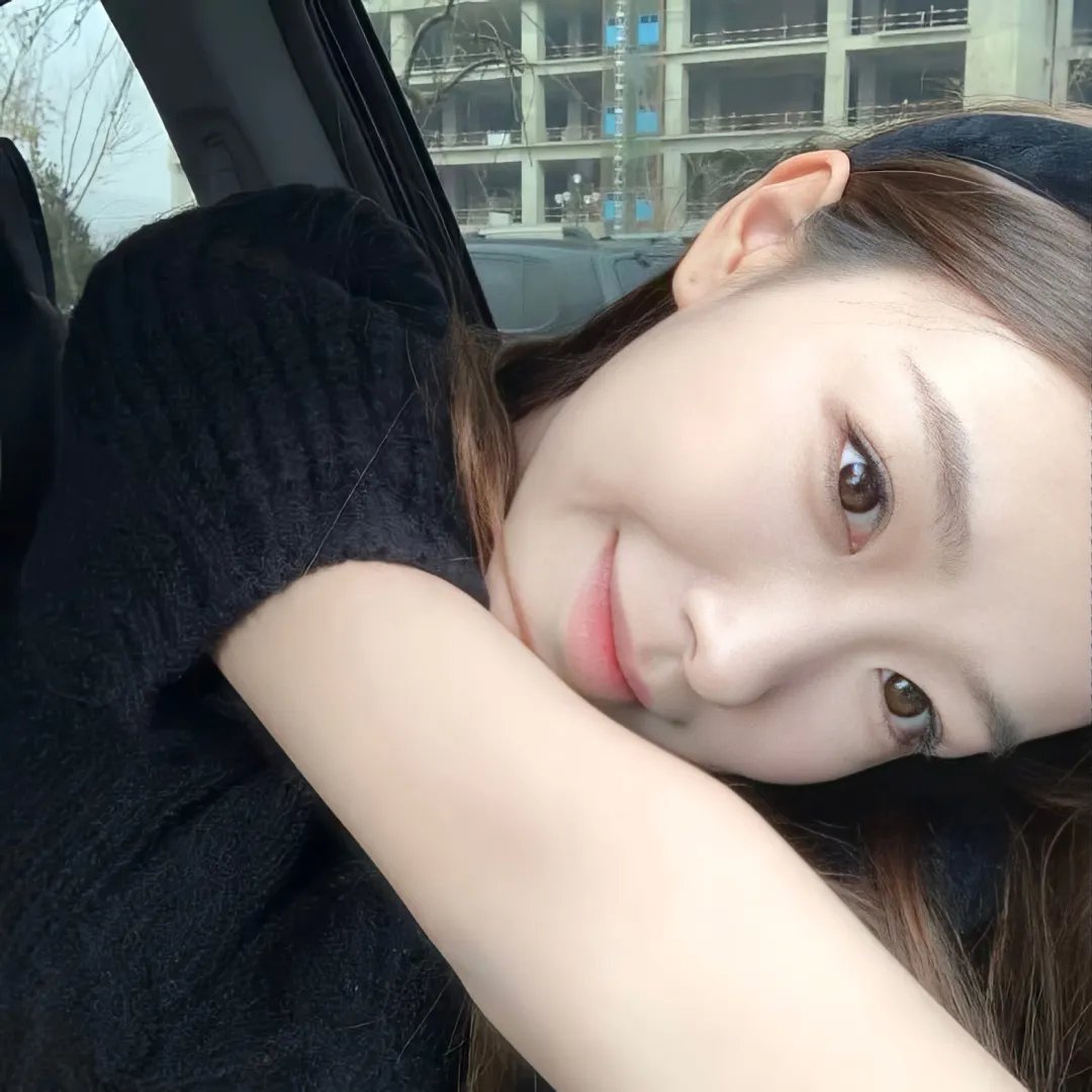 成都，我爱你 在线观看封面