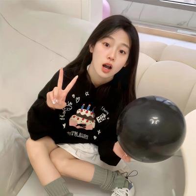 名侦探俱乐部第七季 在线观看封面