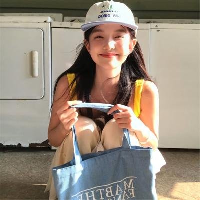 冰峰逃生 在线观看封面