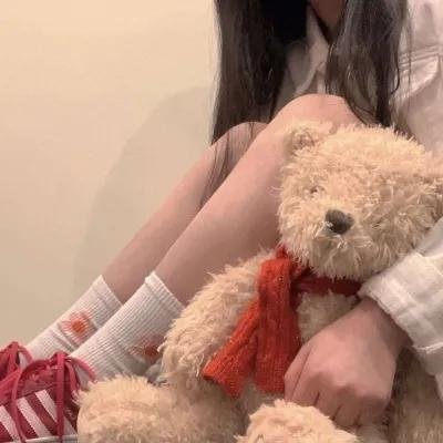 我们年轻，我们强大 在线观看封面