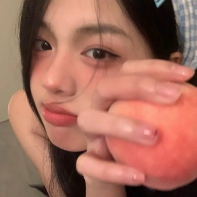 嘉南传 在线观看封面