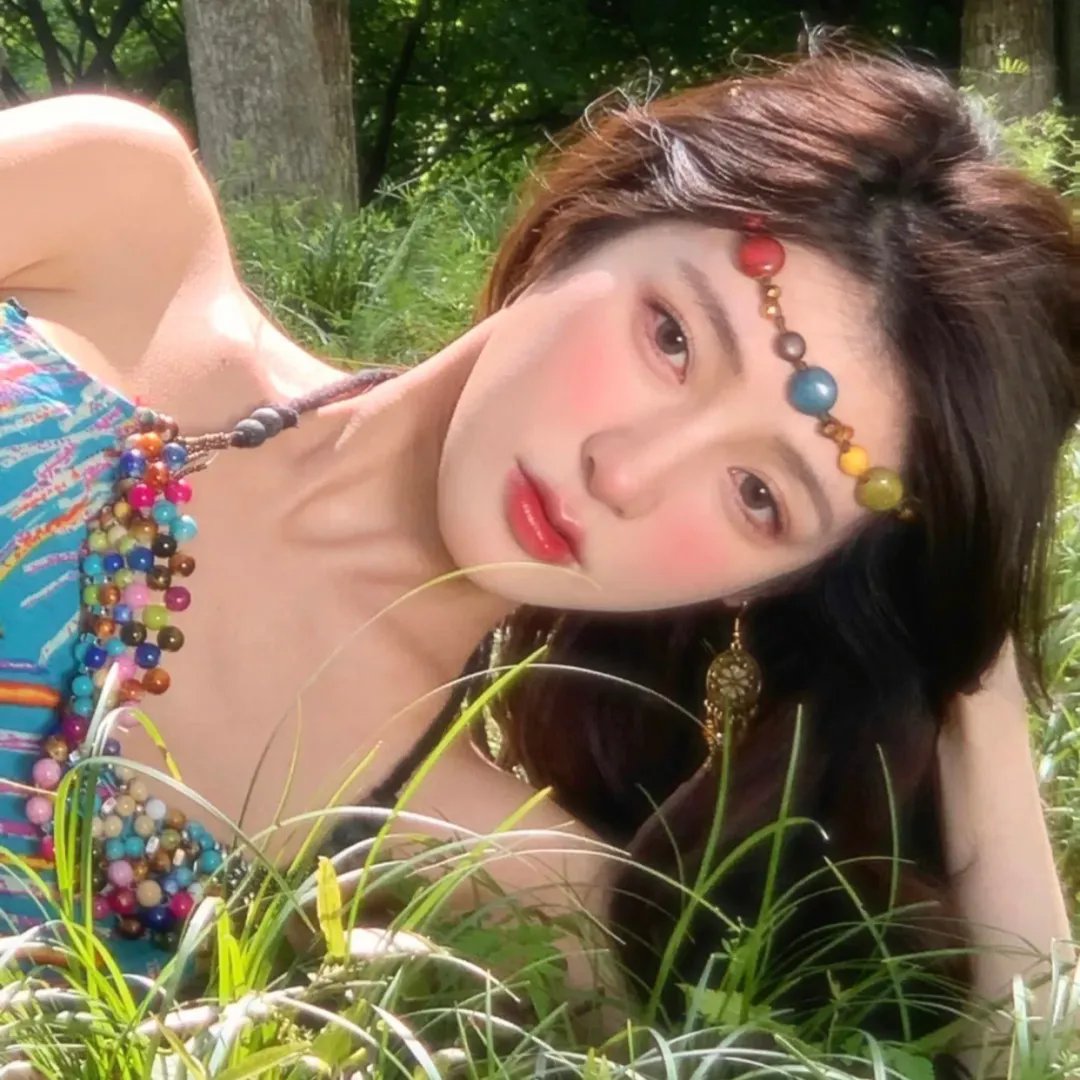 花瓣 在线观看封面