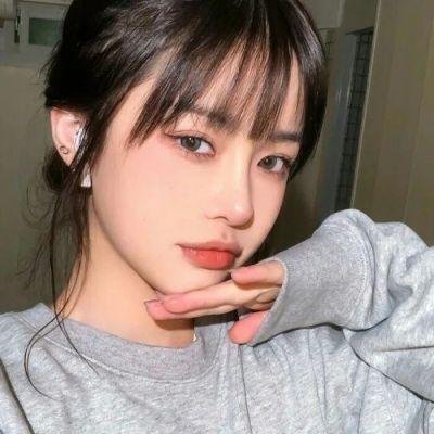 无忧的过客 在线观看封面