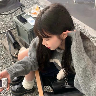 幽魂娜娜 在线观看封面