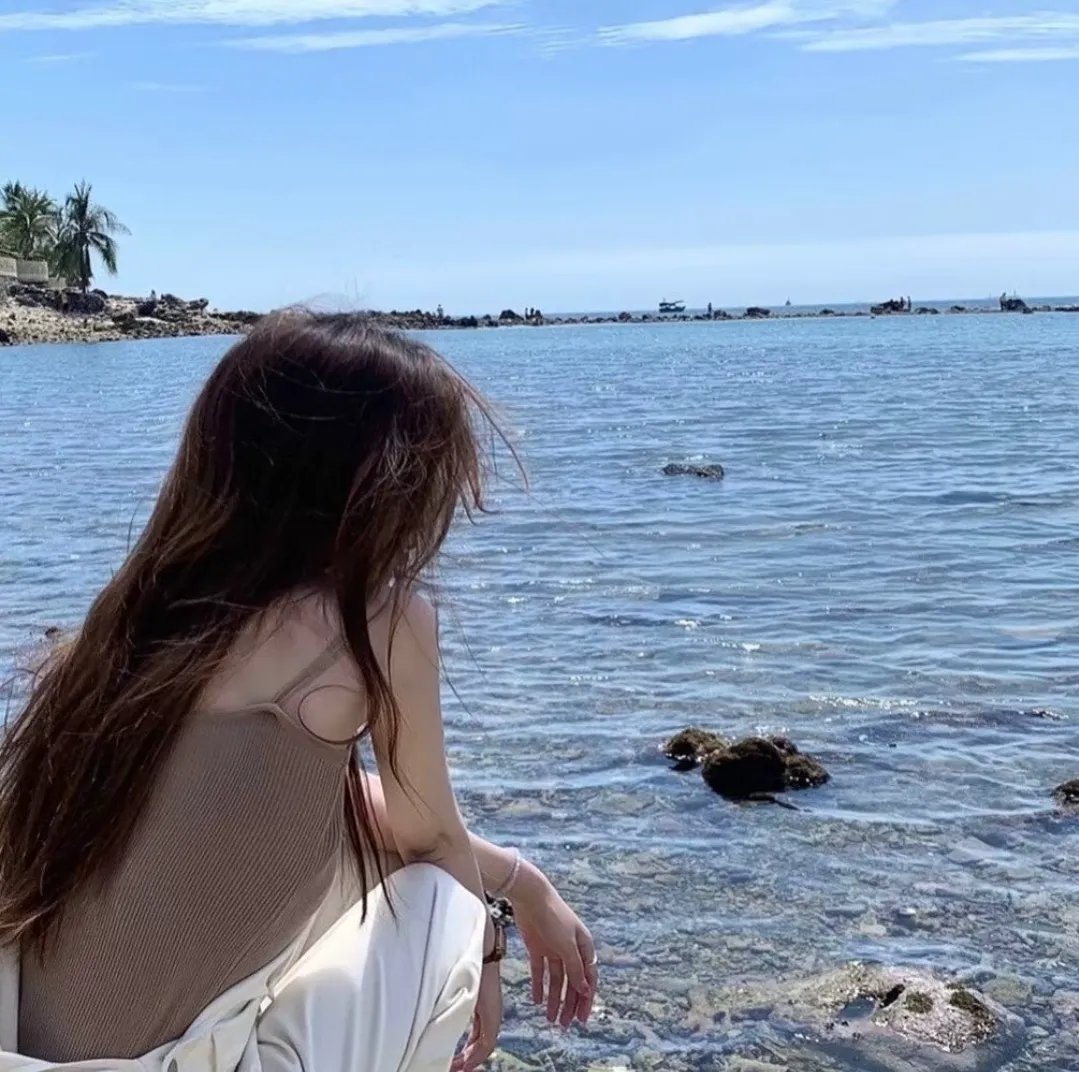 向下扭曲 排行榜封面
