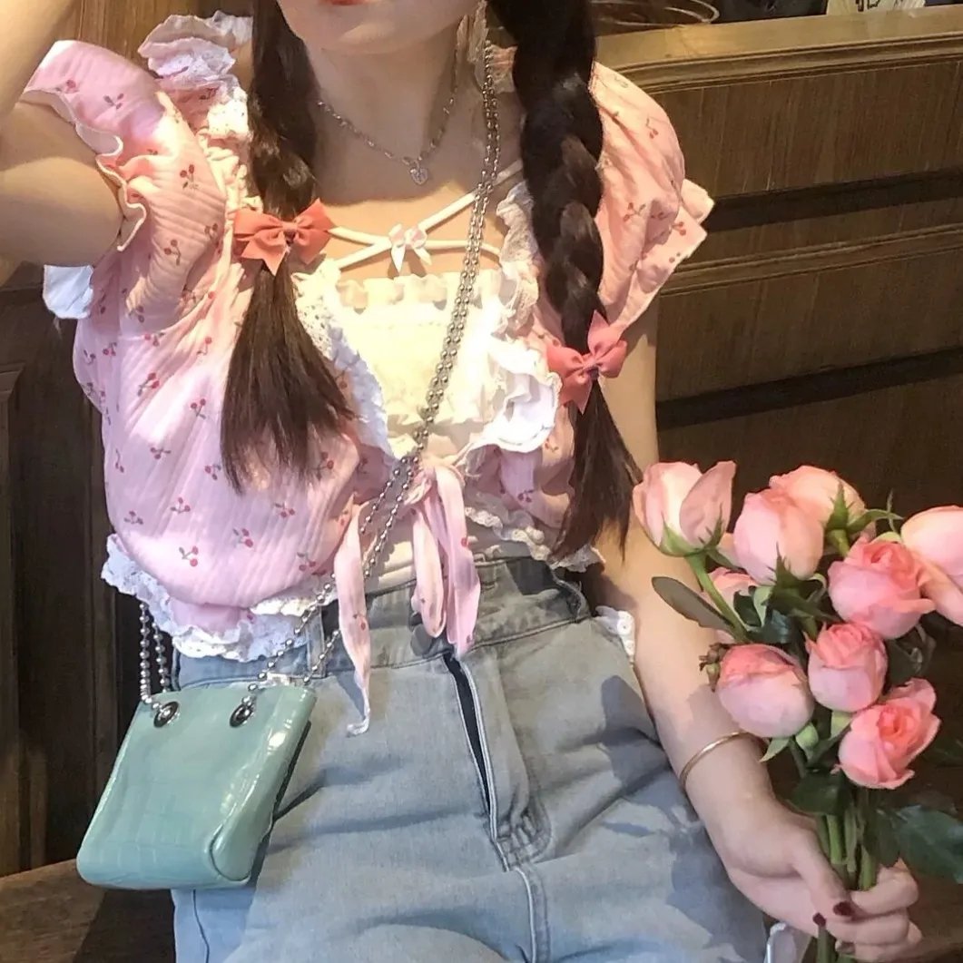 红灯 在线观看封面
