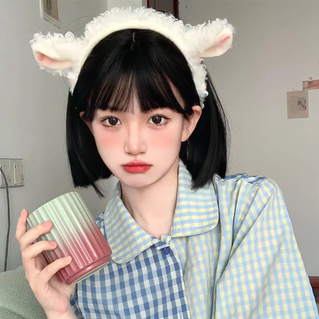 美味、爱情、甜蜜蜜 在线观看封面