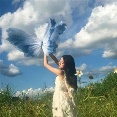 红衣手记粤语 在线观看封面