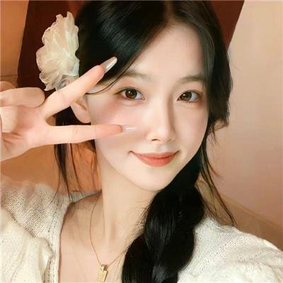 奥迈耶的痴梦 排行榜封面