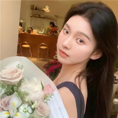 查理的生与死 在线观看封面