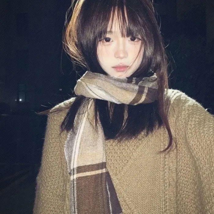 老九门 排行榜封面