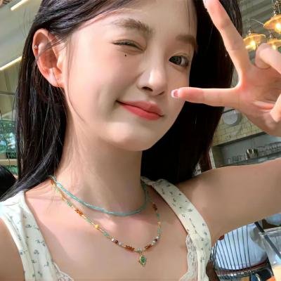 格林白雪公主 在线观看封面