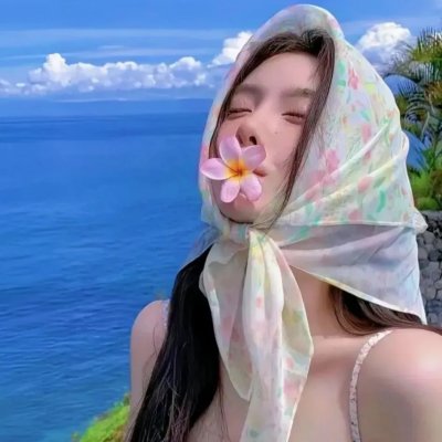 假扮姑婆 在线观看封面