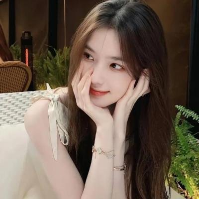 关于爱情和那些魔鬼 在线观看封面