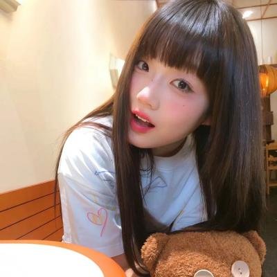 慢性 排行榜封面
