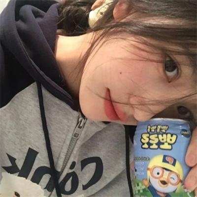 婚姻困境中的米勒 在线观看封面